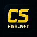 cs2highlight