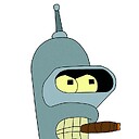 NotAGoodRobot