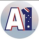 AustraliaonePartyhelp