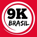 9KBrasil