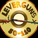 LeverGuns50