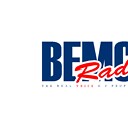 bemcradio