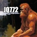 josephq772
