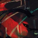 Adiarizky