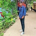 ariyan690