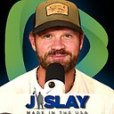 JSlayUSA