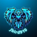 Jbird_Gaming