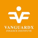 vanguardXFinanceIns