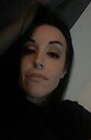 MagicMedicine699