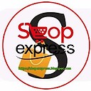 shopexperss