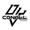 DjConall