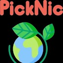 PickNic