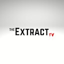 theextract