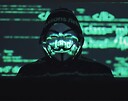 Anonymous_Resurfaced