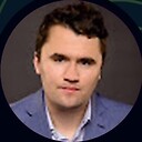 The__Charlie_Kirk_Show
