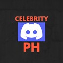 celebritydiscordph