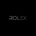 RolexTalk