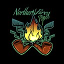 NorthernFiresPipes