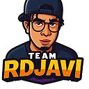 Team_Rdjavi