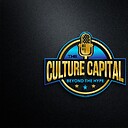 TheCultureCapital