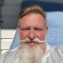 pappawjim