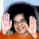 Hindu_Songs