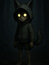 ZabieruJetix