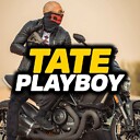 Tate_Playboy