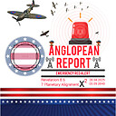 AnglopeanReport