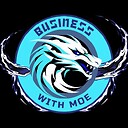 Businesswithmoe