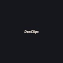 Danclips999