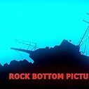 RockBottomPictures