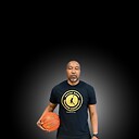 CoachDunk