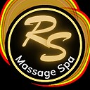 RSMassageSpa_FL