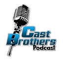 CastBrothersPodcast