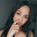 maay21