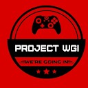 projectwgigaming