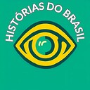 historiasdobrasil