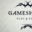 Gameshub24