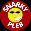 SnarkyPleb