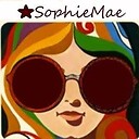 TheSophieMae