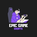 Epicgameshorts