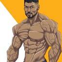 andreideiu