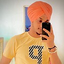 Navdeepsingh7076