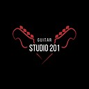 studio201guitar