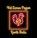 Hotlemonpeppersports