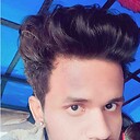 realrahulpaswan
