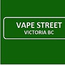 VapeStreetVictoriaJamesBayBC