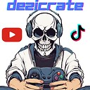 Dezicrate