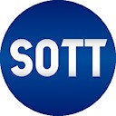 SottEsp